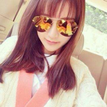 KOKapp手机app下载